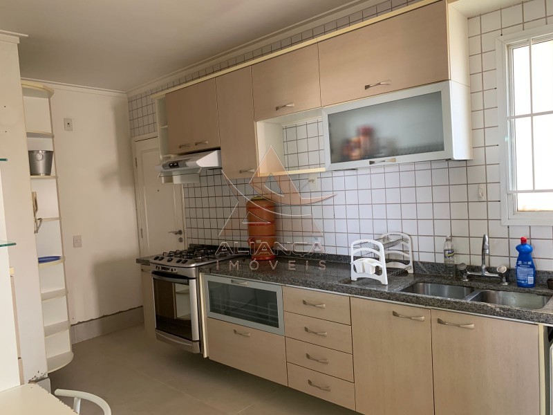 Apartamento para alugar com 3 quartos, 128m² - Foto 7