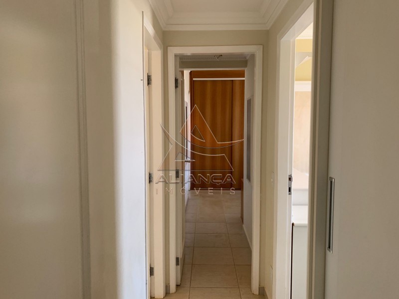 Apartamento para alugar com 3 quartos, 128m² - Foto 11