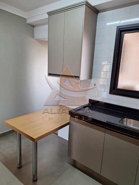 Apartamento à venda com 3 quartos, 119m² - Foto 23