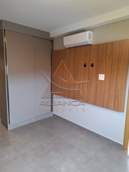 Apartamento à venda com 3 quartos, 119m² - Foto 19