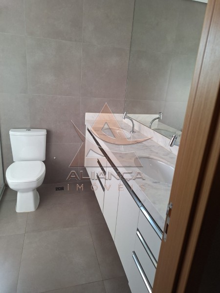 Apartamento à venda com 3 quartos, 119m² - Foto 12