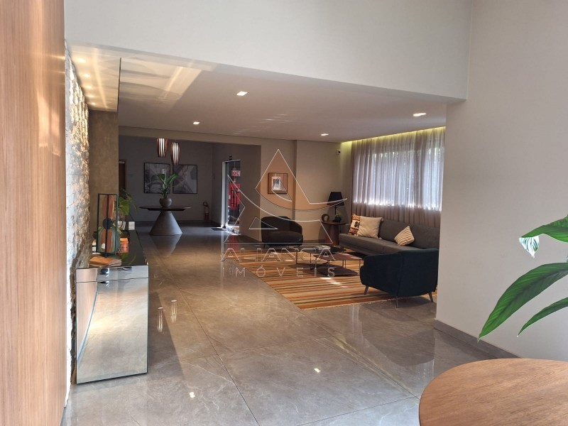 Apartamento à venda com 3 quartos, 119m² - Foto 32