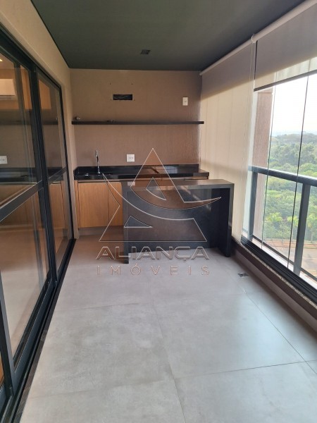 Apartamento à venda com 3 quartos, 119m² - Foto 4