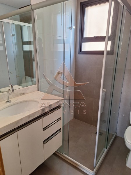 Apartamento à venda com 3 quartos, 119m² - Foto 21