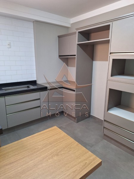 Apartamento à venda com 3 quartos, 119m² - Foto 25