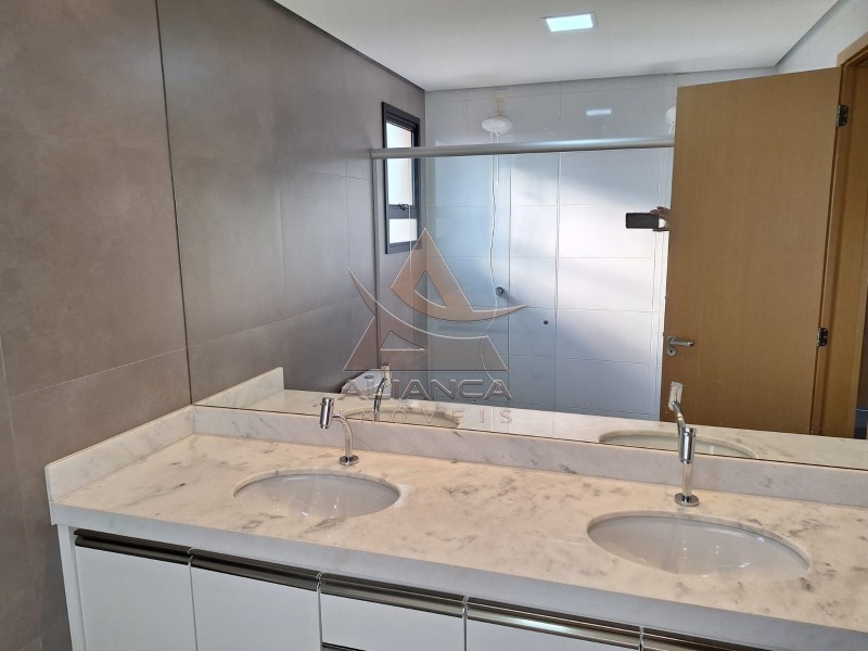 Apartamento à venda com 3 quartos, 119m² - Foto 13