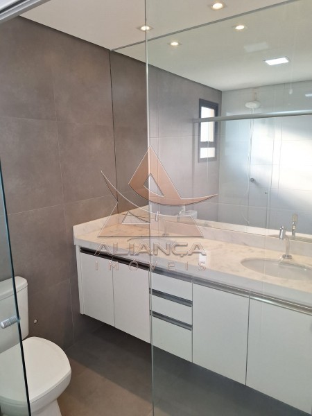 Apartamento à venda com 3 quartos, 119m² - Foto 11