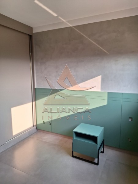 Apartamento à venda com 3 quartos, 119m² - Foto 17