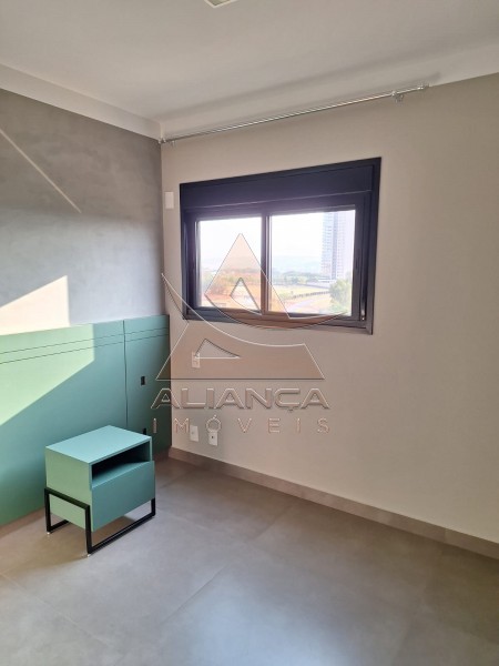 Apartamento à venda com 3 quartos, 119m² - Foto 15