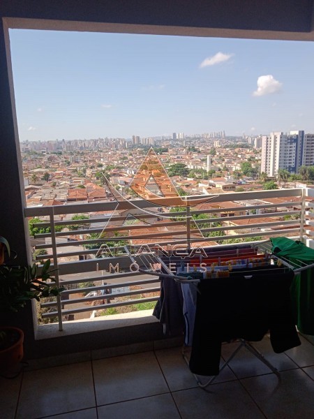 Apartamento à venda com 2 quartos, 65m² - Foto 25