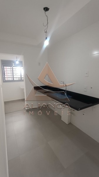 Apartamento à venda com 3 quartos, 100m² - Foto 10