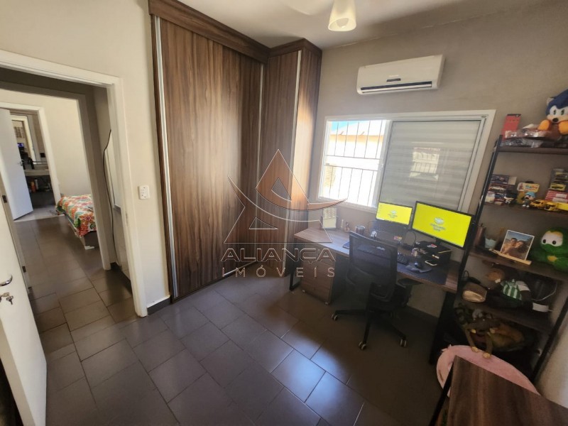 Casa à venda com 2 quartos, 132m² - Foto 12