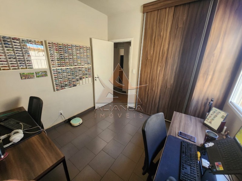 Casa à venda com 2 quartos, 132m² - Foto 13