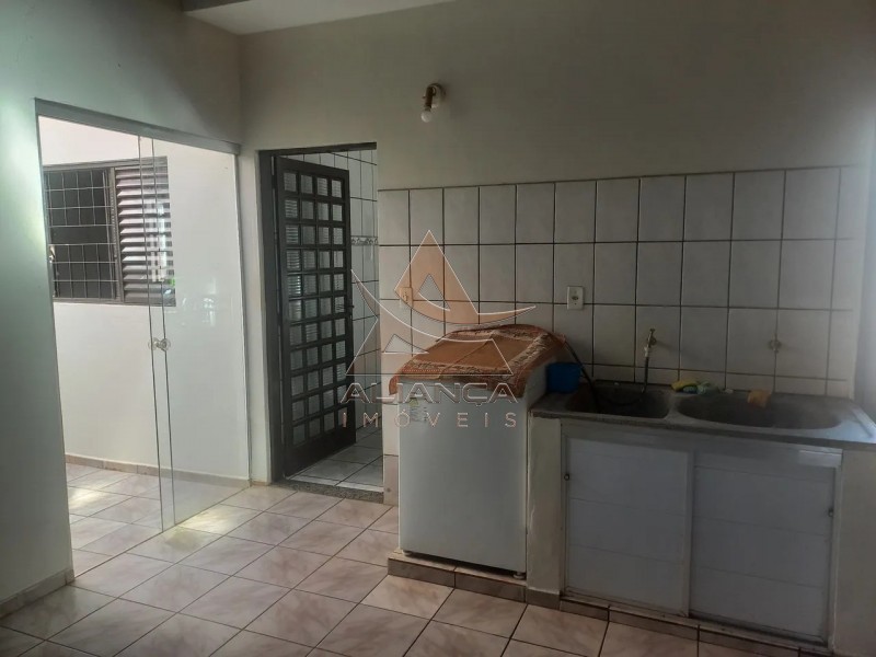 Casa à venda com 3 quartos, 100m² - Foto 12