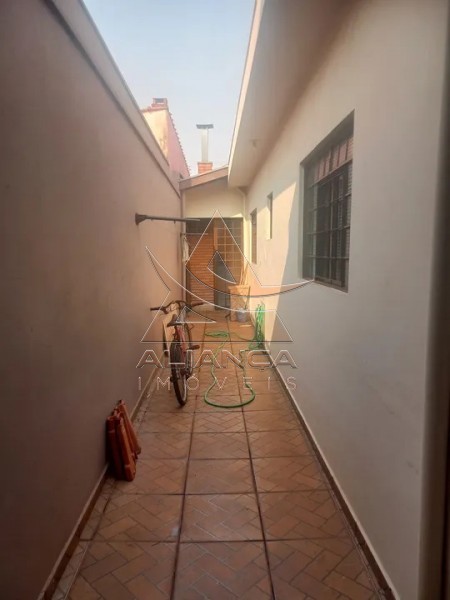 Casa à venda com 3 quartos, 100m² - Foto 16