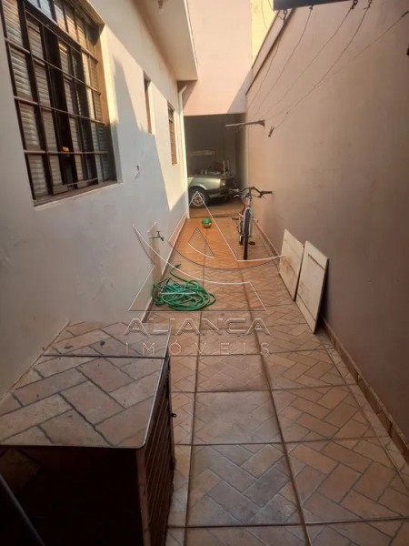 Casa à venda com 3 quartos, 100m² - Foto 15