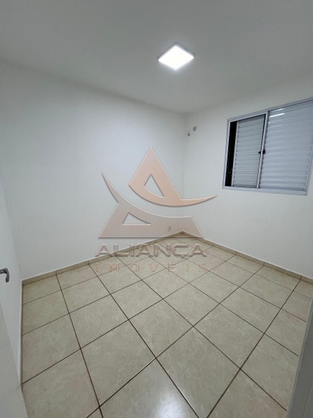 Apartamento à venda com 2 quartos, 43m² - Foto 6