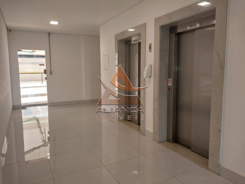 Apartamento à venda com 2 quartos, 67m² - Foto 16