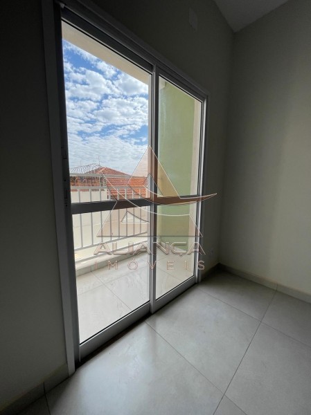 Apartamento à venda com 2 quartos, 49m² - Foto 4