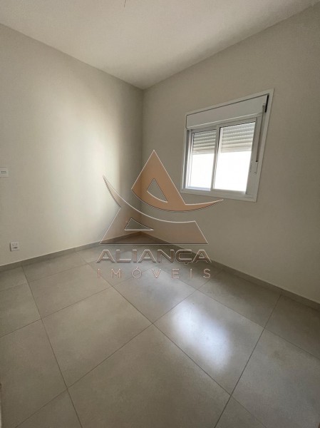 Apartamento à venda com 2 quartos, 49m² - Foto 7