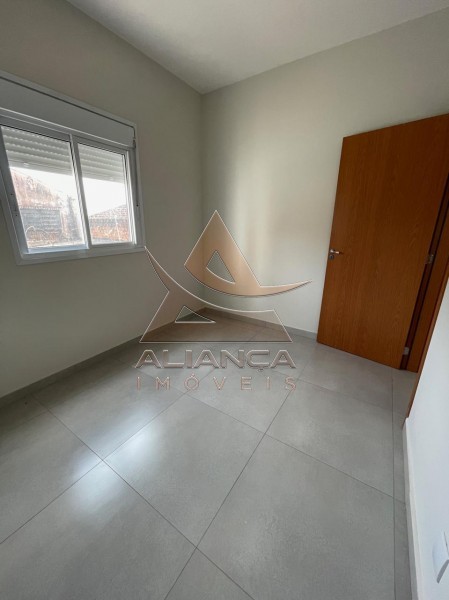 Apartamento à venda com 2 quartos, 49m² - Foto 6