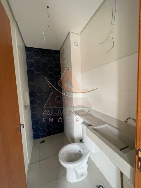 Apartamento à venda com 2 quartos, 49m² - Foto 9