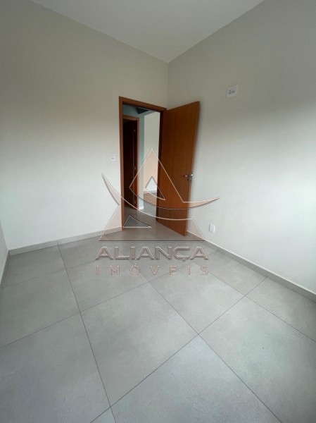 Apartamento à venda com 2 quartos, 53m² - Foto 12