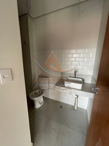 Apartamento à venda com 2 quartos, 53m² - Foto 13