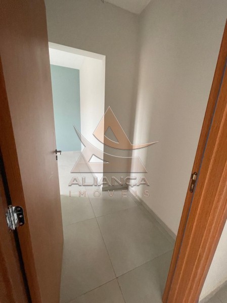 Apartamento à venda com 2 quartos, 53m² - Foto 7