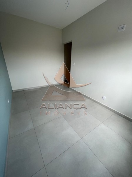 Apartamento à venda com 2 quartos, 53m² - Foto 9