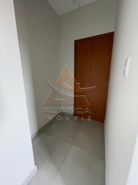 Apartamento à venda com 2 quartos, 53m² - Foto 10