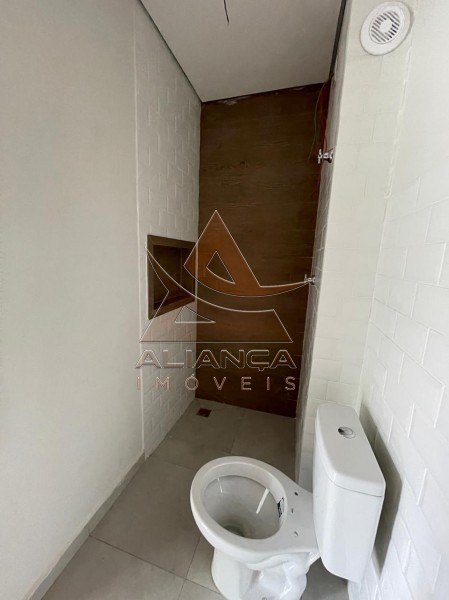 Apartamento à venda com 2 quartos, 53m² - Foto 14