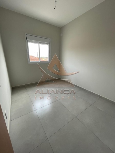 Apartamento à venda com 2 quartos, 53m² - Foto 11