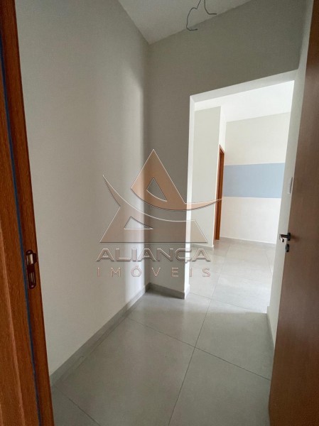 Apartamento à venda com 2 quartos, 58m² - Foto 5