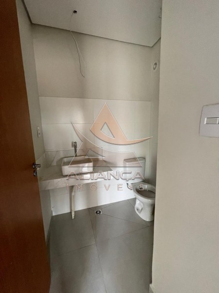 Apartamento à venda com 2 quartos, 58m² - Foto 14