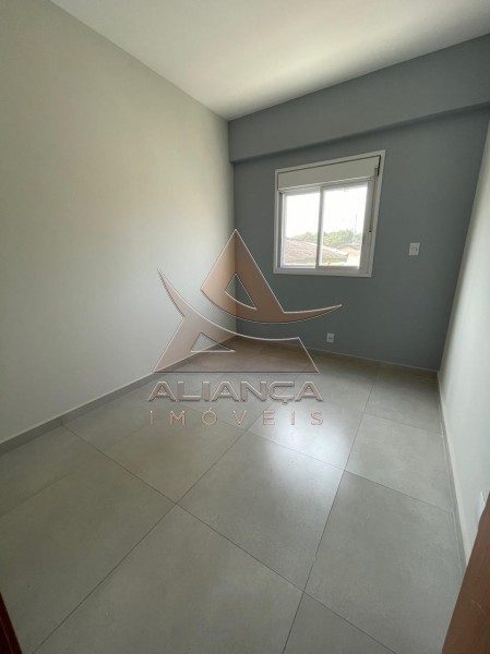 Apartamento à venda com 2 quartos, 58m² - Foto 11