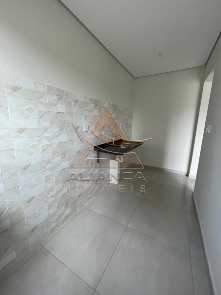 Apartamento à venda com 2 quartos, 58m² - Foto 17