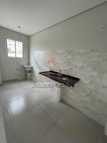 Apartamento à venda com 2 quartos, 58m² - Foto 16