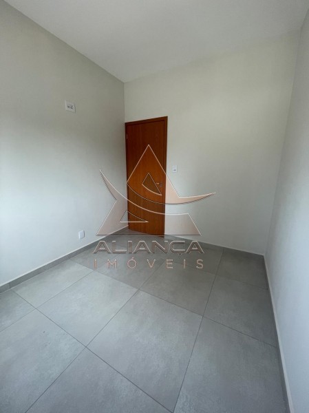 Apartamento à venda com 2 quartos, 58m² - Foto 12