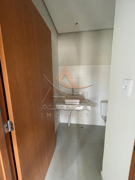 Apartamento à venda com 2 quartos, 58m² - Foto 13