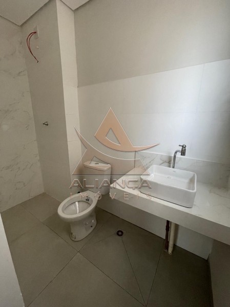 Apartamento à venda com 2 quartos, 58m² - Foto 10