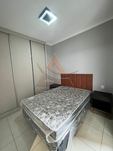 Apartamento para alugar com 1 quarto, 49m² - Foto 11