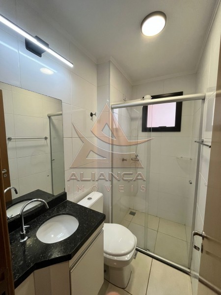 Apartamento para alugar com 1 quarto, 49m² - Foto 13