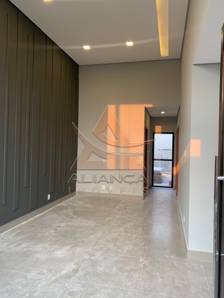 Casa à venda com 2 quartos, 68m² - Foto 3