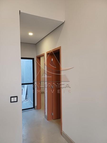 Casa à venda com 2 quartos, 68m² - Foto 7