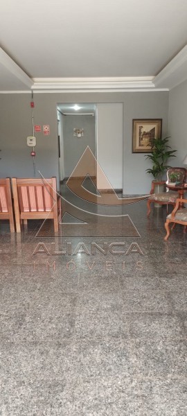 Apartamento à venda com 3 quartos, 86m² - Foto 17