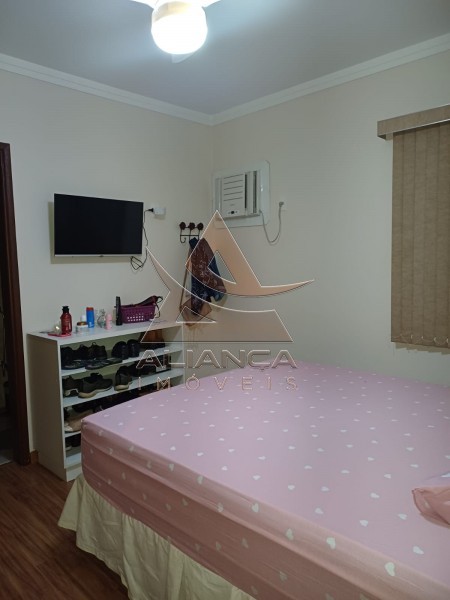 Apartamento à venda com 3 quartos, 86m² - Foto 6