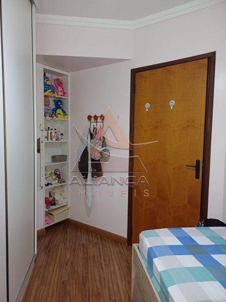 Apartamento à venda com 3 quartos, 86m² - Foto 11