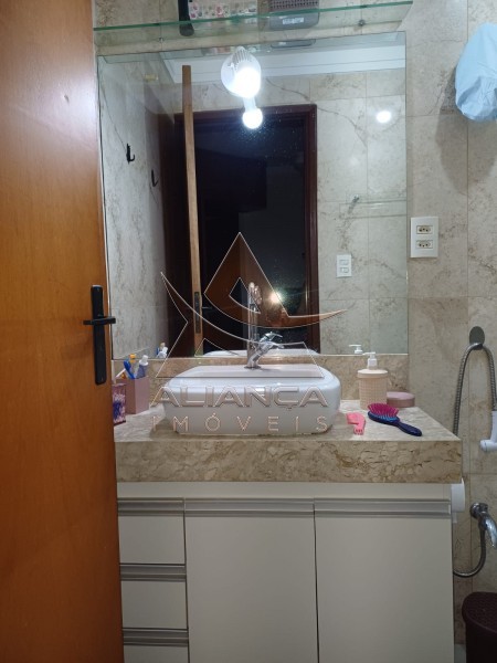 Apartamento à venda com 3 quartos, 86m² - Foto 13