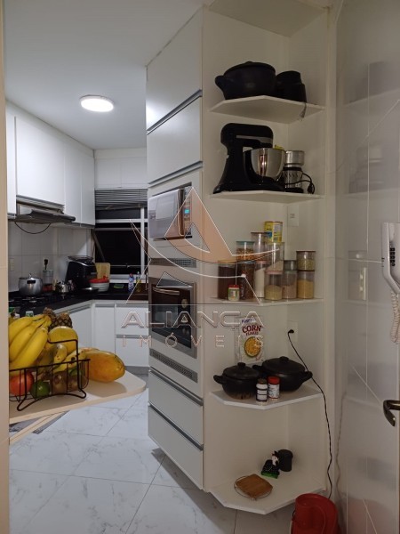 Apartamento à venda com 3 quartos, 86m² - Foto 14